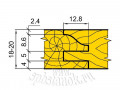 mt-rsff-048-02.jpg