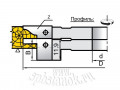 mt-rsff-048-03.jpg