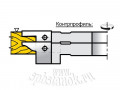 mt-rsff-048-04.jpg