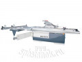 Форматно-раскроечный станок MJ-6132TS