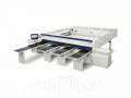 Раскроечный центр Gabbiani P60 (33)