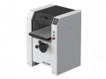 Рейсмусовый станок (рейсмус) TH 410 A Rikon