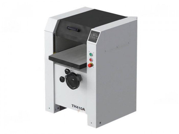 Рейсмусовый станок (рейсмус) TH 410 A Rikon