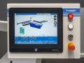 Форматно-раскроечный станок SAGAMAC T45 Engineer