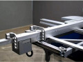 Форматно-раскроечный станок SAGAMAC T45 Engineer
