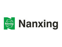 Nanxing